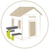 SMOBY-Stolik-Piknikowy-do-Domkow-Ogrodowych-6
