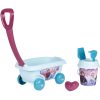 SMOBY-Wozek-i-Zestaw-do-Piasku-z-Motywem-FROZEN-Kraina-Lodu-1