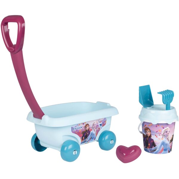 SMOBY-Wozek-i-Zestaw-do-Piasku-z-Motywem-FROZEN-Kraina-Lodu-1 SMOBY-Wozek-i-Zestaw-do-Piasku-z-Motywem-FROZEN-Kraina-Lodu-1
