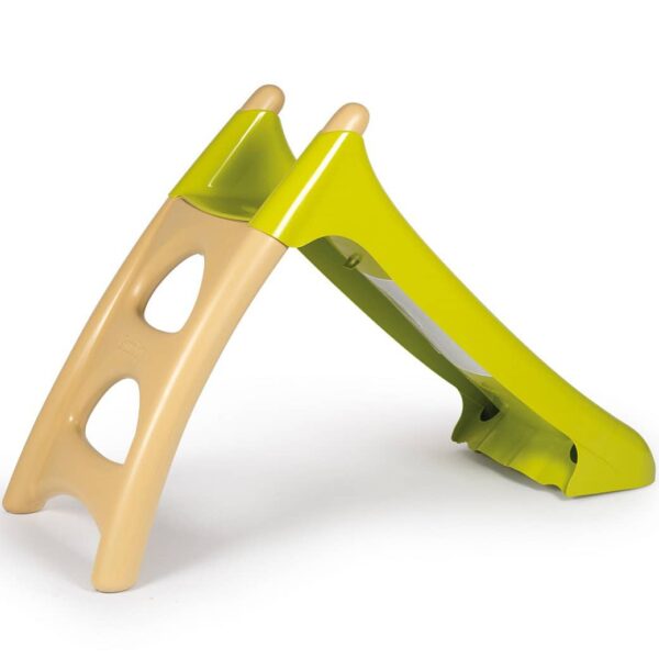 SMOBY-Zjezdzalnia-XS-Slizg-Wodny-90cm-1 SMOBY-Zjezdzalnia-XS-Slizg-Wodny-90cm-1