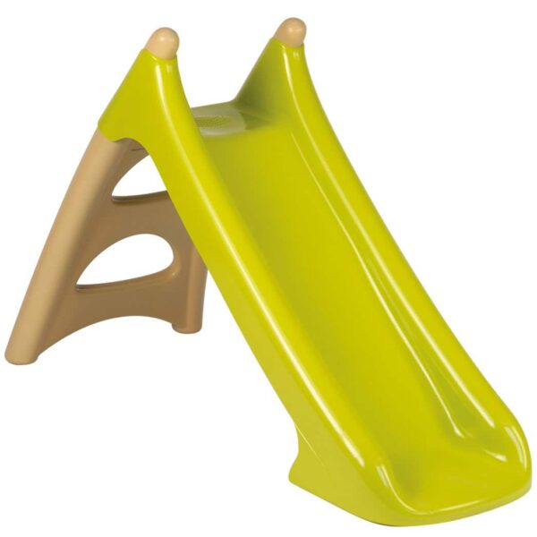 SMOBY Zjeżdżalnia XS Ślizg Wodny 90cm SMOBY Zjeżdżalnia XS Ślizg Wodny 90cm