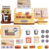 WOOPIE-Sklep-Restauracja-Fast-Food-Mini-Burger-Shop-BIG-BURGER-2