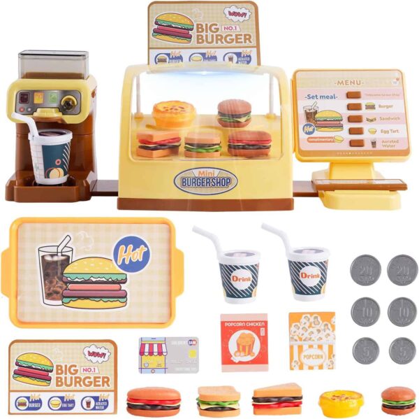 WOOPIE-Sklep-Restauracja-Fast-Food-Mini-Burger-Shop-BIG-BURGER-2 WOOPIE-Sklep-Restauracja-Fast-Food-Mini-Burger-Shop-BIG-BURGER-2