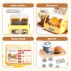 WOOPIE-Sklep-Restauracja-Fast-Food-Mini-Burger-Shop-BIG-BURGER-3