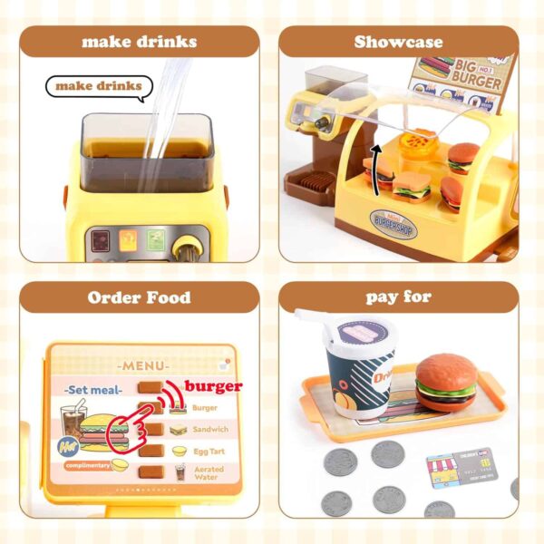 WOOPIE-Sklep-Restauracja-Fast-Food-Mini-Burger-Shop-BIG-BURGER-3 WOOPIE-Sklep-Restauracja-Fast-Food-Mini-Burger-Shop-BIG-BURGER-3