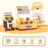 WOOPIE-Sklep-Restauracja-Fast-Food-Mini-Burger-Shop-BIG-BURGER-4