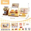 WOOPIE-Sklep-Restauracja-Fast-Food-Mini-Burger-Shop-BIG-BURGER-5