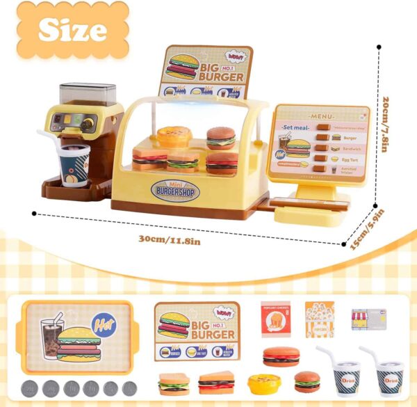 WOOPIE-Sklep-Restauracja-Fast-Food-Mini-Burger-Shop-BIG-BURGER-5 WOOPIE-Sklep-Restauracja-Fast-Food-Mini-Burger-Shop-BIG-BURGER-5