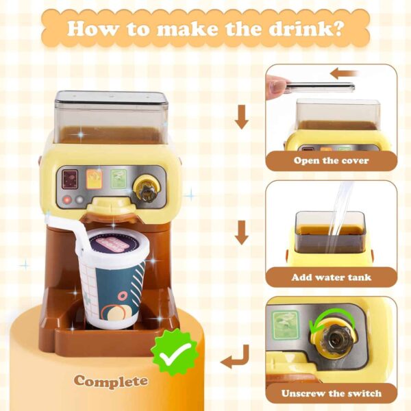 WOOPIE-Sklep-Restauracja-Fast-Food-Mini-Burger-Shop-BIG-BURGER-6 WOOPIE-Sklep-Restauracja-Fast-Food-Mini-Burger-Shop-BIG-BURGER-6