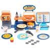 WOOPIE-Sklep-Restauracja-Fast-Food-Mini-Pizza-Shop-35-el-1