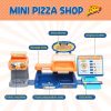 WOOPIE-Sklep-Restauracja-Fast-Food-Mini-Pizza-Shop-35-el-2