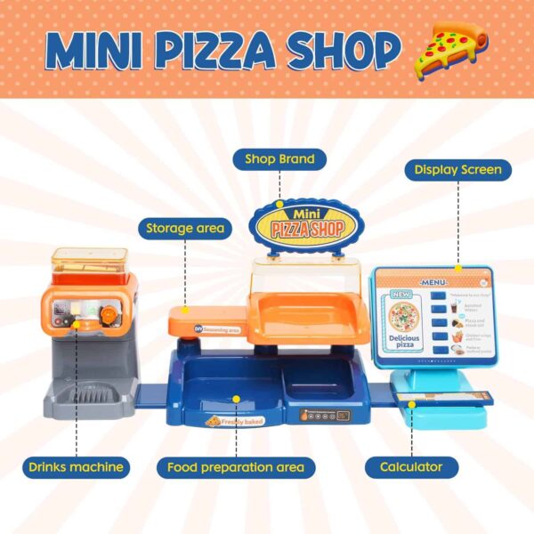WOOPIE-Sklep-Restauracja-Fast-Food-Mini-Pizza-Shop-35-el-2 WOOPIE-Sklep-Restauracja-Fast-Food-Mini-Pizza-Shop-35-el-2