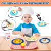 WOOPIE-Sklep-Restauracja-Fast-Food-Mini-Pizza-Shop-35-el-4