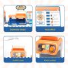 WOOPIE-Sklep-Restauracja-Fast-Food-Mini-Pizza-Shop-35-el-5