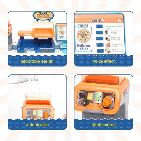 WOOPIE-Sklep-Restauracja-Fast-Food-Mini-Pizza-Shop-35-el-5 WOOPIE-Sklep-Restauracja-Fast-Food-Mini-Pizza-Shop-35-el-5