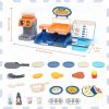 WOOPIE-Sklep-Restauracja-Fast-Food-Mini-Pizza-Shop-35-el-6