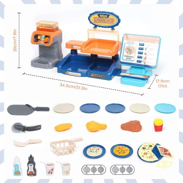WOOPIE-Sklep-Restauracja-Fast-Food-Mini-Pizza-Shop-35-el-6 WOOPIE-Sklep-Restauracja-Fast-Food-Mini-Pizza-Shop-35-el-6