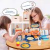 WOOPIE-Sklep-Restauracja-Fast-Food-Mini-Pizza-Shop-35-el-7