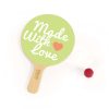 CLASSIC-WORLD-Gra-Zrecznosciowa-Paddle-Ball-3-3szt-1