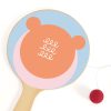 CLASSIC-WORLD-Gra-Zrecznosciowa-Paddle-Ball-3-3szt-2