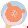 CLASSIC-WORLD-Gra-Zrecznosciowa-Paddle-Ball-3-3szt-3