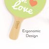 CLASSIC-WORLD-Gra-Zrecznosciowa-Paddle-Ball-3-3szt-4