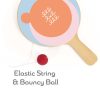 CLASSIC-WORLD-Gra-Zrecznosciowa-Paddle-Ball-3-3szt-5