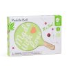 CLASSIC-WORLD-Gra-Zrecznosciowa-Paddle-Ball-3-3szt-7