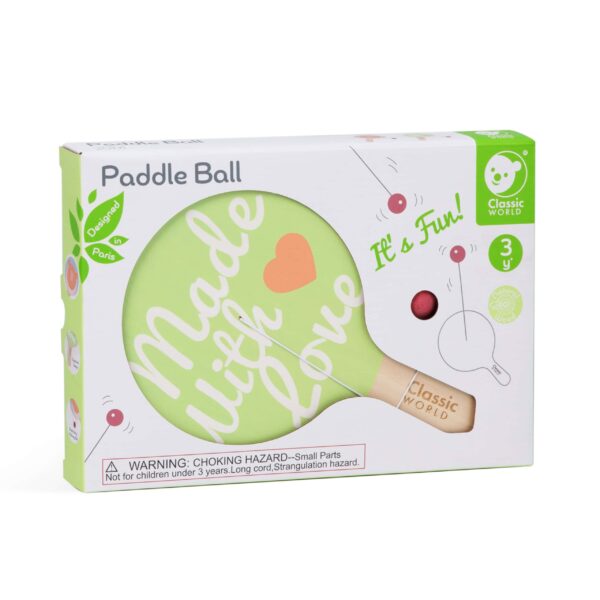 CLASSIC-WORLD-Gra-Zrecznosciowa-Paddle-Ball-3-3szt-7 CLASSIC-WORLD-Gra-Zrecznosciowa-Paddle-Ball-3-3szt-7