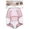 SMOBY-Baby-Nurse-Nosidelko-dla-lalki-2w1-6
