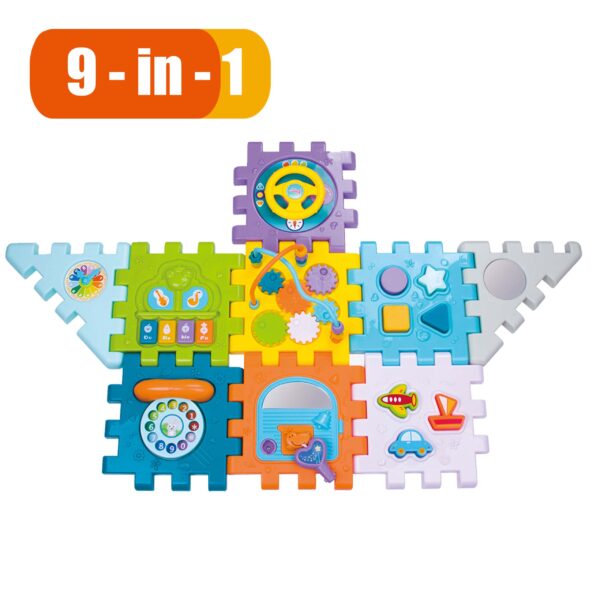 WOOPIE-BABY-Domek-Aktywnosci-9w1-18m-1 WOOPIE-BABY-Domek-Aktywnosci-9w1-18m-1