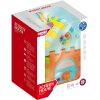 WOOPIE-BABY-Domek-Aktywnosci-9w1-18m-3