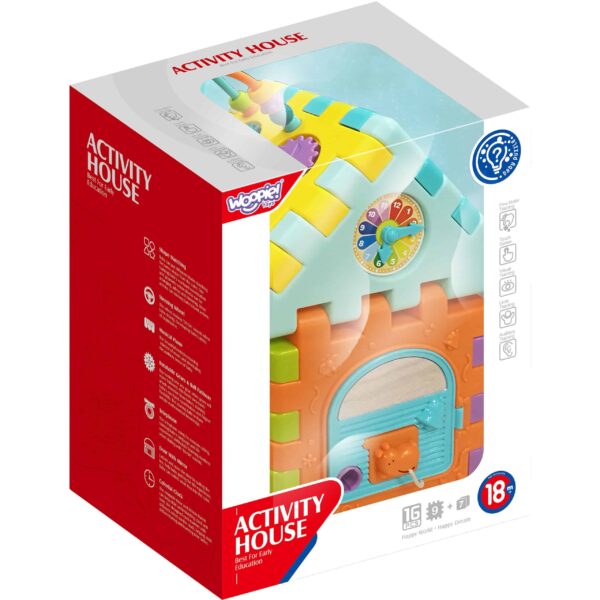 WOOPIE-BABY-Domek-Aktywnosci-9w1-18m-3 WOOPIE-BABY-Domek-Aktywnosci-9w1-18m-3