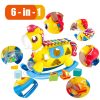 WOOPIE-BABY-Konik-Interaktywny-Cymbalki-8w1-1