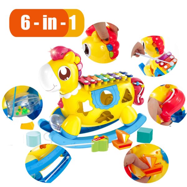 WOOPIE-BABY-Konik-Interaktywny-Cymbalki-8w1-1 WOOPIE-BABY-Konik-Interaktywny-Cymbalki-8w1-1