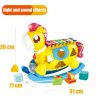 WOOPIE-BABY-Konik-Interaktywny-Cymbalki-8w1-2