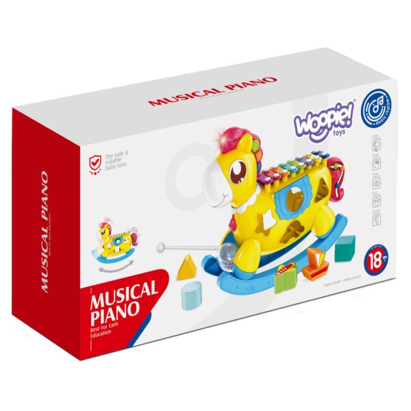 WOOPIE-BABY-Konik-Interaktywny-Cymbalki-8w1-3 WOOPIE-BABY-Konik-Interaktywny-Cymbalki-8w1-3