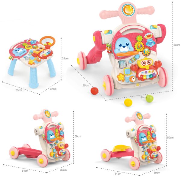 WOOPIE-BABY-Pchacz-Chodzik-Stolik-Edukacyjny-Hulajnoga-Jezdzik-4w1-1 WOOPIE-BABY-Pchacz-Chodzik-Stolik-Edukacyjny-Hulajnoga-Jezdzik-4w1-1