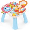 WOOPIE-BABY-Pchacz-Chodzik-Stolik-Edukacyjny-Hulajnoga-Jezdzik-4w1-2