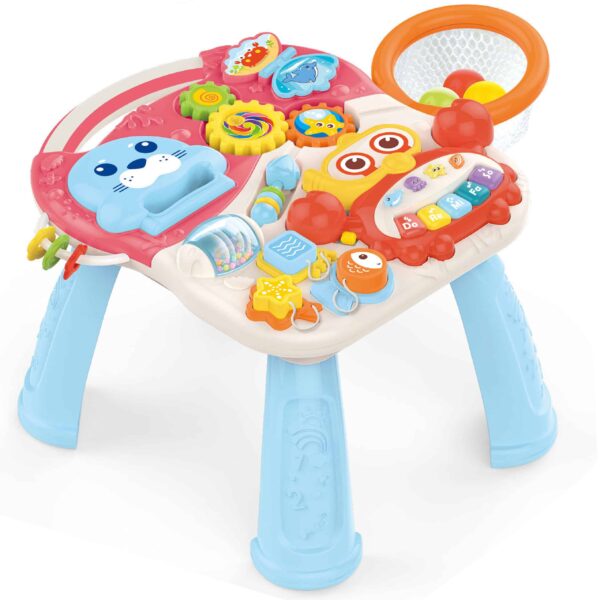 WOOPIE-BABY-Pchacz-Chodzik-Stolik-Edukacyjny-Hulajnoga-Jezdzik-4w1-2 WOOPIE-BABY-Pchacz-Chodzik-Stolik-Edukacyjny-Hulajnoga-Jezdzik-4w1-2