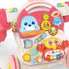 WOOPIE-BABY-Pchacz-Chodzik-Stolik-Edukacyjny-Hulajnoga-Jezdzik-4w1-3