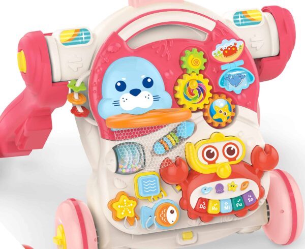 WOOPIE-BABY-Pchacz-Chodzik-Stolik-Edukacyjny-Hulajnoga-Jezdzik-4w1-3 WOOPIE-BABY-Pchacz-Chodzik-Stolik-Edukacyjny-Hulajnoga-Jezdzik-4w1-3