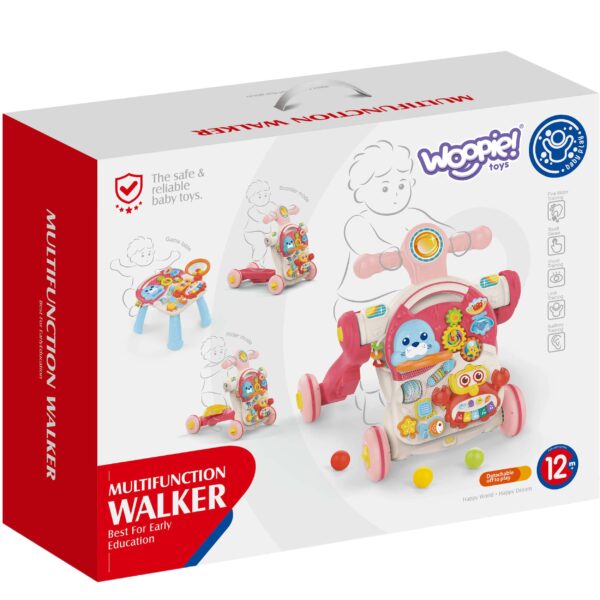 WOOPIE-BABY-Pchacz-Chodzik-Stolik-Edukacyjny-Hulajnoga-Jezdzik-4w1-4 WOOPIE-BABY-Pchacz-Chodzik-Stolik-Edukacyjny-Hulajnoga-Jezdzik-4w1-4