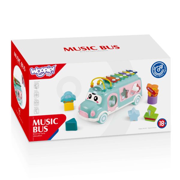 WOOPIE-BABY-Samochodzik-Muzyczny-Sorter-z-Cymbalkami-Zielony-2 WOOPIE-BABY-Samochodzik-Muzyczny-Sorter-z-Cymbalkami-Zielony-2