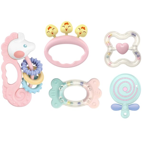 WOOPIE-BABY-Zestaw-Gryzakow-Grzechotek-Sensorycznych-2 WOOPIE-BABY-Zestaw-Gryzakow-Grzechotek-Sensorycznych-2