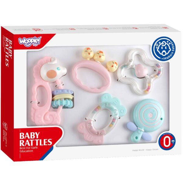 WOOPIE-BABY-Zestaw-Gryzakow-Grzechotek-Sensorycznych-4 WOOPIE-BABY-Zestaw-Gryzakow-Grzechotek-Sensorycznych-4