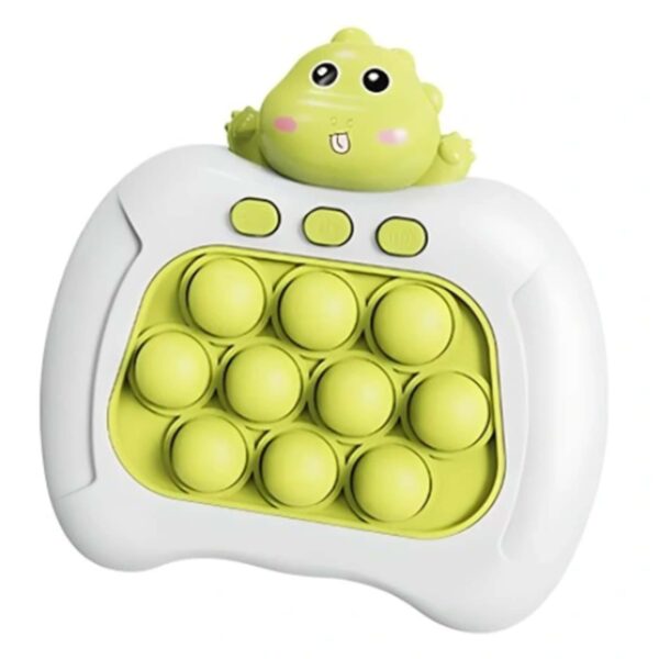 WOOPIE-Gra-POP-IT-Elektryczna-Antystresowa-Zrecznosciowa-Dinozaur-Zielony-2 WOOPIE-Gra-POP-IT-Elektryczna-Antystresowa-Zrecznosciowa-Dinozaur-Zielony-2