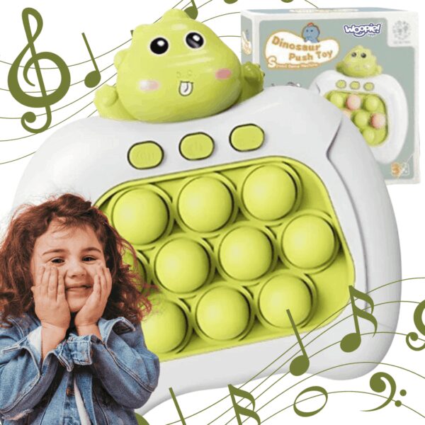 WOOPIE-Gra-POP-IT-Elektryczna-Antystresowa-Zrecznosciowa-Dinozaur-Zielony-4 WOOPIE-Gra-POP-IT-Elektryczna-Antystresowa-Zrecznosciowa-Dinozaur-Zielony-4