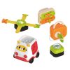 Woopie-Baby-Zestaw-Montessori-Samochod-Manipulacyjny-Konstrukcyjny-Kotek-1-1