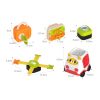 Woopie-Baby-Zestaw-Montessori-Samochod-Manipulacyjny-Konstrukcyjny-Kotek-1-2